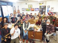 すず木deポン！　11月号 2019/12/31 08:13:30