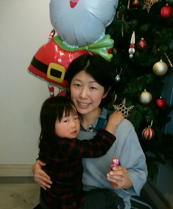 (*´∀`*)ノカフェうさぎやご来店ありがとうございます～Xmasパーティー貸切プラン