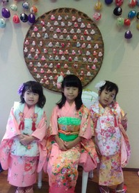 ❇個室でランチ✨ボヌシェールうさぎ屋ご来店ありがとうございます７月ランチはAsianフェアー 2017/07/15 12:42:47