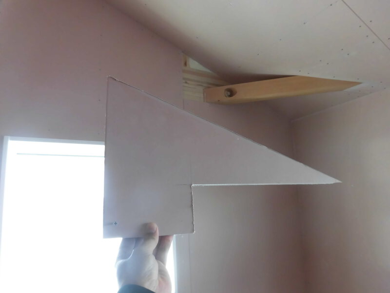 細かな作業