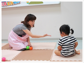先生方のメッセージ ②