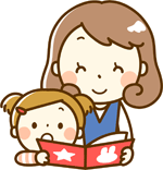 現職保育士が答えるQ&A