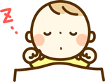 現職保育士が答えるQ&A