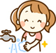 お子さま募集