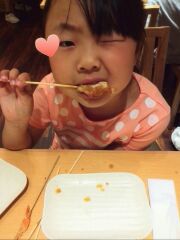 最後の七五三（前撮り編） 2016/05/22 21:12:15