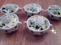 お買物。 2016/11/24 23:06:47