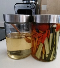 夏の準備。 2017/07/15 14:53:14