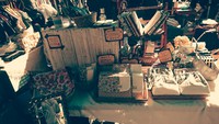法多山もみじまつり♪ありがとうございました♡(❁´◡`❁)