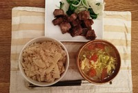 イベント♪ 2017/05/02 21:32:44