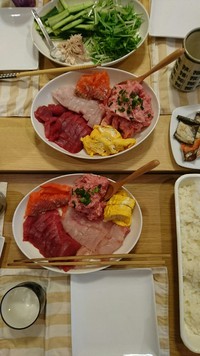 本年もありがとうございました。 2016/12/31 23:55:00
