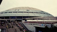 GW♪ 2017/05/05 23:33:24