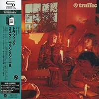 バークシャー・ポピーズ