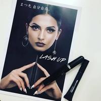 ラッシュアップが凄い⭐︎