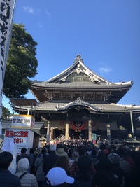 今年もよろしくお願い致します^_^