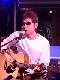 2019年2月のおんざNOW!　ご報告！