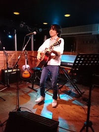 2019年2月のおんざNOW!　ご報告！