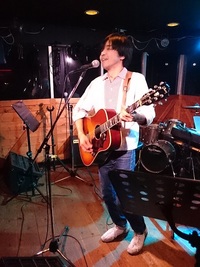 2019年2月のおんざNOW!　ご報告！