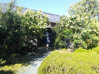 10月28日【動】ストレッチ　持ち物のお知らせ 2015/10/18 07:11:00