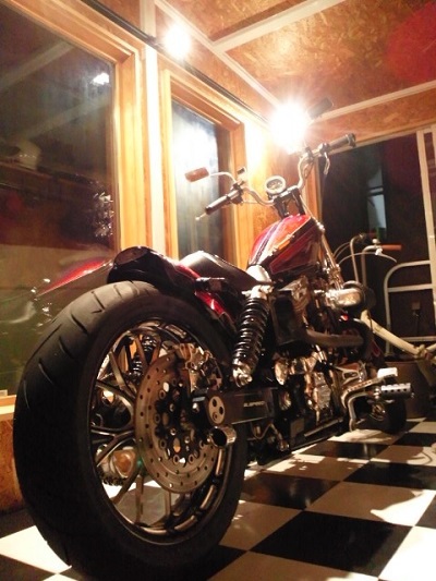 FXDL!!