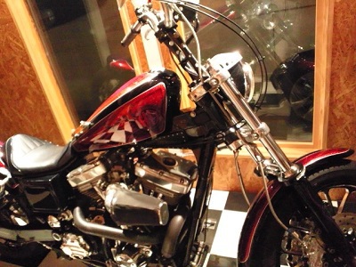 FXDL!!