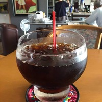 軽やかな短パンすがたとスニーカ… 2020/06/28 16:39:30