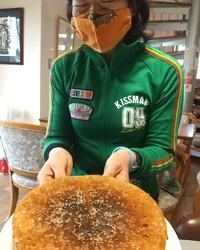 #えみりん
人気のケーキ
… 2021/01/23 13:57:07
