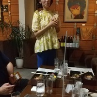 榛葉冴子さんの
#富士の酒
… 2021/06/28 16:49:19