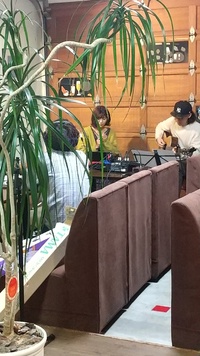 サキちゃんの生ライブYouTu… 2020/12/18 20:05:38