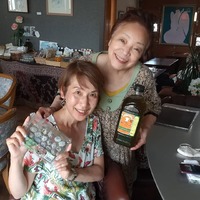 今日も
浜松パワーフードセッ… 2020/06/05 17:20:40