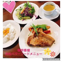 今日は南風が強いので玄関半分閉… 2020/07/04 12:09:02