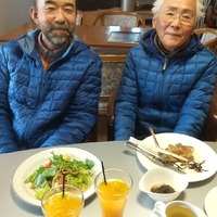 珈琲香爐Ｍカウンター


… 2021/01/22 14:24:16
