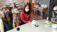家族を愛して
家族に愛される… 2021/03/09 17:23:34