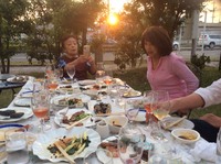 2ヶ月遅れのお誕生日会

… 2020/06/08 21:02:24