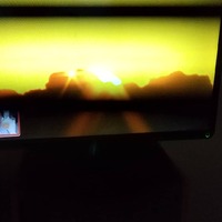 明けましておめでとうございます… 2021/01/01 16:43:00
