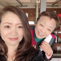 先客万来の香爐
Ｍカウンター… 2021/03/09 17:50:47