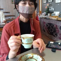 大木誇望さんお誕生日おめでとう… 2021/05/06 18:23:28