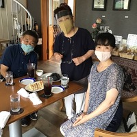 手軽なフェイスシード

私… 2020/07/26 13:48:32