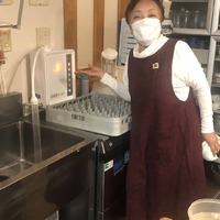 除菌、ウイルス抑制する次亜塩素… 2020/10/20 10:46:05