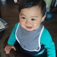 我が町のちびっ子アイドル

… 2021/04/23 14:33:12