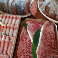 世間はソロソロお休みムード
… 2020/12/30 10:57:03