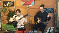 早紀＆なおきち
ライブ配信中… 2021/01/15 20:58:49