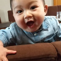 香爐
可愛いお客様

… 2020/12/30 10:51:15
