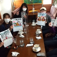 今日の香爐

大上先生の己… 2021/02/21 18:42:51