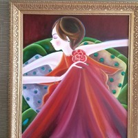 #Mikiko展
始まりまし… 2021/04/05 20:03:54