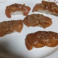 和香子さんのお食事会
1回目… 2020/11/09 11:20:58