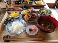 明日の夜は、雄踏にて、【足の裏編】レッスンで~す