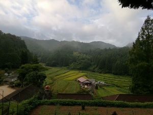 【8月後半　レッスン案内】　ココロとカラダのバランス ♪