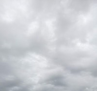 【来週のレッスン案内】　曇りや雨も好き、ココロの休息になるから 2019/09/21 09:00:00