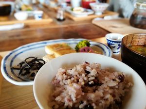 【報告】　イス de ピラティス