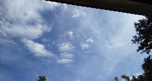 【つぶつぶつぶやき】　すってんころりん(;∀)......ケアの大切さ